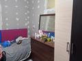 Часть дома · 3 комнаты · 60 м² · 5 сот., мкр Михайловка 99 — Сейфуллина 99 ст5 за 14.5 млн ₸ в Караганде, Казыбек би р-н — фото 2