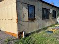 Часть дома · 3 комнаты · 60 м² · 5 сот., мкр Михайловка 99 — Сейфуллина 99 ст5 за 14.5 млн ₸ в Караганде, Казыбек би р-н — фото 12