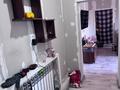 Часть дома · 3 комнаты · 60 м² · 5 сот., мкр Михайловка 99 — Сейфуллина 99 ст5 за 14.5 млн ₸ в Караганде, Казыбек би р-н — фото 6