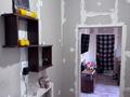 Часть дома · 3 комнаты · 60 м² · 5 сот., мкр Михайловка 99 — Сейфуллина 99 ст5 за 14.5 млн ₸ в Караганде, Казыбек би р-н — фото 5