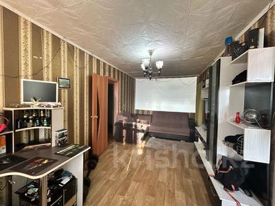 Пәтерлер в Костанайской обл.: 2-бөлмелі пәтер · 41.6 м² · 3/5 қабат, Ивано Франко 1, бағасы: 9 млн 〒 2-бөлмелі пәтер · 41.6 м² · 3/5 қабат, Ивано Франко 1, бағасы: 9 млн 〒 в Рудном