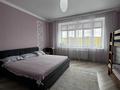 5-бөлмелі пәтер · 180 м² · 7/9 қабат, Алтын орда ш/а., Тауелсиздик пр-т 18а, бағасы: 55 млн ₸ в Актобе, мкр. Алтын орда — фото 11