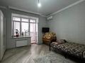 5-бөлмелі пәтер · 180 м² · 7/9 қабат, Алтын орда ш/а., Тауелсиздик пр-т 18а, бағасы: 55 млн ₸ в Актобе, мкр. Алтын орда — фото 14