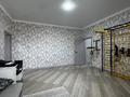5-бөлмелі пәтер · 180 м² · 7/9 қабат, Алтын орда ш/а., Тауелсиздик пр-т 18а, бағасы: 55 млн ₸ в Актобе, мкр. Алтын орда — фото 15