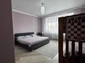 5-бөлмелі пәтер · 180 м² · 7/9 қабат, Алтын орда ш/а., Тауелсиздик пр-т 18а, бағасы: 55 млн ₸ в Актобе, мкр. Алтын орда — фото 3
