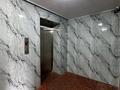 5-бөлмелі пәтер · 180 м² · 7/9 қабат, Алтын орда ш/а., Тауелсиздик пр-т 18а, бағасы: 55 млн ₸ в Актобе, мкр. Алтын орда — фото 22
