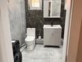 Отдельный дом · 4 комнаты · 165 м² · 8 сот., Фрунзе 43/1 за 600 000 ₸ в Конаеве — фото 11