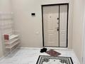 Отдельный дом · 4 комнаты · 165 м² · 8 сот., Фрунзе 43/1 за 600 000 ₸ в Конаеве — фото 14