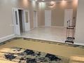 Отдельный дом · 4 комнаты · 165 м² · 8 сот., Фрунзе 43/1 за 600 000 ₸ в Конаеве — фото 3
