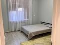 Отдельный дом · 4 комнаты · 165 м² · 8 сот., Фрунзе 43/1 за 600 000 ₸ в Конаеве — фото 4