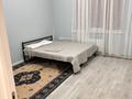 Отдельный дом · 4 комнаты · 165 м² · 8 сот., Фрунзе 43/1 за 600 000 ₸ в Конаеве — фото 5