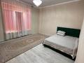 Отдельный дом · 4 комнаты · 165 м² · 8 сот., Фрунзе 43/1 за 600 000 ₸ в Конаеве — фото 9