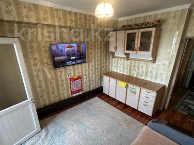 Продажа квартир в Алматы: 1-комнатная квартира · 30 м² · 4/6 этаж, мкр Зердели за 21.5 млн 〒 1-комнатная квартира · 30 м² · 4/6 этаж, мкр Зердели за 21.5 млн 〒 в Алматы, Алатауский р-н
