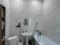 1 бөлме · 40 м² · 4/14 қабат, Асфендиярова 10 2, бағасы: 70 000 ₸ в Астане, Есильский р-н