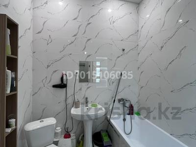 1 комната · 40 м² · 4/14 этаж, Асфендиярова 10 2 за 70 000 ₸ в Астане, Есильский р-н