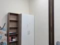 1 бөлме · 40 м² · 4/14 қабат, Асфендиярова 10 2, бағасы: 70 000 ₸ в Астане, Есильский р-н — фото 3