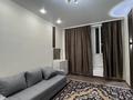 1 бөлме · 40 м² · 4/14 қабат, Асфендиярова 10 2, бағасы: 70 000 ₸ в Астане, Есильский р-н — фото 4