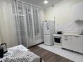 1 бөлме · 40 м² · 4/14 қабат, Асфендиярова 10 2, бағасы: 70 000 ₸ в Астане, Есильский р-н — фото 5