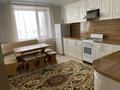 2-бөлмелі пәтер · 65 м² · 6/6 қабат, Юбилейный 35, бағасы: 22 млн ₸ в Костанае