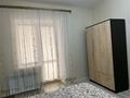 2-бөлмелі пәтер · 65 м² · 6/6 қабат, Юбилейный 35, бағасы: 22 млн ₸ в Костанае — фото 3