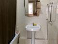 2-бөлмелі пәтер · 65 м² · 6/6 қабат, Юбилейный 35, бағасы: 22 млн ₸ в Костанае — фото 5