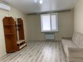 2-бөлмелі пәтер · 65 м² · 6/6 қабат, Юбилейный 35, бағасы: 22 млн ₸ в Костанае — фото 6