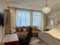 5-комнатная квартира · 210.3 м² · 9/10 этаж, Сарайшык 38 за ~ 150 млн ₸ в Астане, Есильский р-н