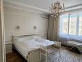 5-комнатная квартира · 210.3 м² · 9/10 этаж, Сарайшык 38 за ~ 150 млн ₸ в Астане, Есильский р-н — фото 12