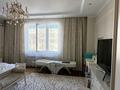 5-комнатная квартира · 210.3 м² · 9/10 этаж, Сарайшык 38 за ~ 150 млн ₸ в Астане, Есильский р-н — фото 13