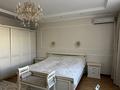 5-комнатная квартира · 210.3 м² · 9/10 этаж, Сарайшык 38 за ~ 150 млн ₸ в Астане, Есильский р-н — фото 14