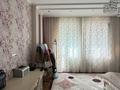 5-комнатная квартира · 210.3 м² · 9/10 этаж, Сарайшык 38 за ~ 150 млн ₸ в Астане, Есильский р-н — фото 17