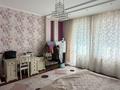 5-комнатная квартира · 210.3 м² · 9/10 этаж, Сарайшык 38 за ~ 150 млн ₸ в Астане, Есильский р-н — фото 18