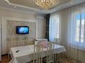 5-комнатная квартира · 210.3 м² · 9/10 этаж, Сарайшык 38 за ~ 150 млн ₸ в Астане, Есильский р-н — фото 21
