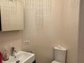5-комнатная квартира · 210.3 м² · 9/10 этаж, Сарайшык 38 за ~ 150 млн ₸ в Астане, Есильский р-н — фото 24