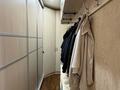 5-комнатная квартира · 210.3 м² · 9/10 этаж, Сарайшык 38 за ~ 150 млн ₸ в Астане, Есильский р-н — фото 25