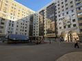 5-комнатная квартира · 210.3 м² · 9/10 этаж, Сарайшык 38 за ~ 150 млн ₸ в Астане, Есильский р-н — фото 28