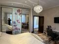 5-комнатная квартира · 210.3 м² · 9/10 этаж, Сарайшык 38 за ~ 150 млн ₸ в Астане, Есильский р-н — фото 3