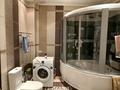 5-комнатная квартира · 210.3 м² · 9/10 этаж, Сарайшык 38 за ~ 150 млн ₸ в Астане, Есильский р-н — фото 5