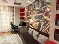 5-комнатная квартира · 210.3 м² · 9/10 этаж, Сарайшык 38 за ~ 150 млн ₸ в Астане, Есильский р-н — фото 7