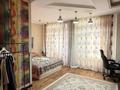 5-комнатная квартира · 210.3 м² · 9/10 этаж, Сарайшык 38 за ~ 150 млн ₸ в Астане, Есильский р-н — фото 8