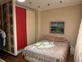 5-комнатная квартира · 210.3 м² · 9/10 этаж, Сарайшык 38 за ~ 150 млн ₸ в Астане, Есильский р-н — фото 9