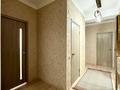 3-бөлмелі пәтер · 82 м² · 8/9 қабат, Береке ш/а. 44, бағасы: 30 млн ₸ в Атырау, мкр Береке — фото 13