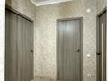 3-бөлмелі пәтер · 82 м² · 8/9 қабат, Береке ш/а. 44, бағасы: 30 млн ₸ в Атырау, мкр Береке — фото 14