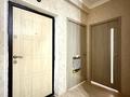3-бөлмелі пәтер · 82 м² · 8/9 қабат, Береке ш/а. 44, бағасы: 30 млн ₸ в Атырау, мкр Береке — фото 15
