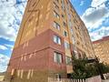 3-бөлмелі пәтер · 82 м² · 8/9 қабат, Береке ш/а. 44, бағасы: 30 млн ₸ в Атырау, мкр Береке — фото 21