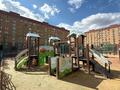 3-бөлмелі пәтер · 82 м² · 8/9 қабат, Береке ш/а. 44, бағасы: 30 млн ₸ в Атырау, мкр Береке — фото 22