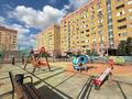 3-бөлмелі пәтер · 82 м² · 8/9 қабат, Береке ш/а. 44, бағасы: 30 млн ₸ в Атырау, мкр Береке — фото 23