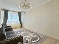 3-бөлмелі пәтер · 82 м² · 8/9 қабат, Береке ш/а. 44, бағасы: 30 млн ₸ в Атырау, мкр Береке — фото 4