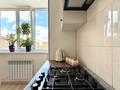 3-бөлмелі пәтер · 82 м² · 8/9 қабат, Береке ш/а. 44, бағасы: 30 млн ₸ в Атырау, мкр Береке — фото 6