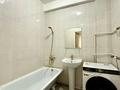 3-бөлмелі пәтер · 82 м² · 8/9 қабат, Береке ш/а. 44, бағасы: 30 млн ₸ в Атырау, мкр Береке — фото 8